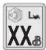 EGO CS1614E - SYMBOLE BEZPIECZEŃSTWA - 12
