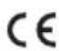 EGO CS1614E - 136 - 1