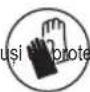EGO CS1614E - SIMBOLURI PRIVIND SIGURANTA - 6