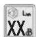 EGO CSX3002 - WARNSYMBOLE - 14