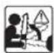 EGO CSX3002 - SAFETY SYMBOLS - 5