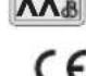 EGO CSX3002 - nnnnn nn nnnn - 1