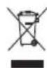 EGO CSX3002 - WARNSYMBOLE - 6