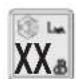 EGO CSX3002 - SAFETY SYMBOLS - 11
