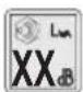 EGO CSX3002 - 4