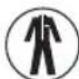 EGO CSX3002 - BEZPECNOSTNI SYMBOL - 9
