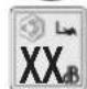 EGO CSX3002 - SAFETY SYMBOLS - 13