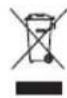 EGO CSX3002 - SAFETY SYMBOLS - 6