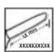 EGO CSX3002 - nnnnn nn nnnn - 3