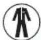 EGO CSX3002 - SAFETY SYMBOLS - 9
