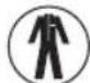 EGO CSX3002 - SAFETY SYMBOLS - 5