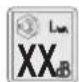 EGO CSX3002 - LAES BRUGERVEJLEDNINGEN - 1