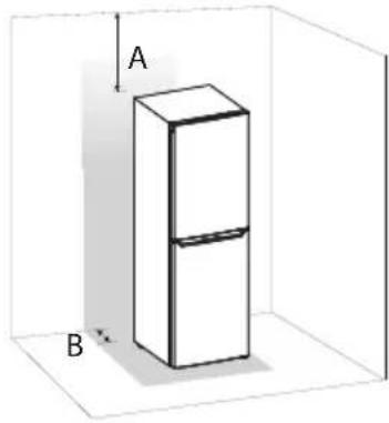 DOMO DO91333C - INSTALLATION - 1