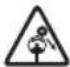 EGO ST1401EST - SYMBOL BEZPIECZEŃSTWA - 13