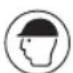 EGO ST1401EST - IT SIMBOLI DI SICUREZZA - 4