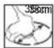 EGO ST1401EST - SYMBOL BEZPIECZEŃSTWA - 6