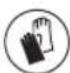 EGO ST1401EST - SYMBOL BEZPIECZEŃSTWA - 12