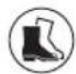 EGO ST1401EST - SYMBOL IP - 11