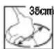 EGO ST1401EST - SIMBOL DEEE - 6