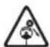 EGO ST1401EST - SYMBOL IP - 13