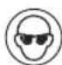 EGO ST1401EST - SYMBOL IP - 2