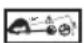 EGO ST1401EST - SIMBOL DEEE - 7