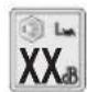 EGO ST1401EST - תְרָה בַתְב - 16