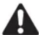 EGO ST1401EST - IT SIMBOLI DI SICUREZZA - 1