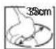 EGO ST1401EST - SYMBOL IP - 6