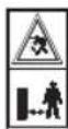 EGO ST1401EST - SYMBOL BEZPIECZEŃSTWA - 15