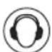 EGO ST1401EST - IT SIMBOLI DI SICUREZZA - 3