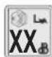 EGO ST1401EST - WARNSYMBOLE - 8