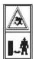 EGO ST1401EST - SÍMBOLO DE SEGURIDAD - 15