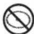 EGO ST1401EST - SYMBOL IP - 5