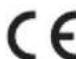 EGO ST1401EST - SAFETY SYMBOL - 17