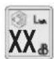 EGO ST1401EST - BEZPEČNOSTNÝ SYMBOL - 6