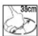 EGO ST1401EST - IT SIMBOLI DI SICUREZZA - 6