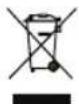 EGO ST1401EST - SYMBOL IP - 9