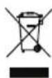 EGO ST1401EST - SYMBOL BEZPIECZEŃSTWA - 9