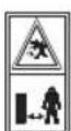 EGO ST1401EST - SYMBOL IP - 15