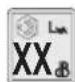 EGO ST1401EST - SAFETY SYMBOL - 8