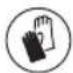 EGO ST1401EST - DROŠĪBAS APZĪMĒJUMS - 13