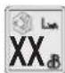 EGO ST1401EST - SYMBOL BEZPIECZEŃSTWA - 8