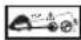 EGO ST1401EST - SYMBOL IP - 7