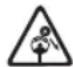 EGO ST1401EST - IT SIMBOLI DI SICUREZZA - 13