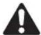 EGO ST1401EST - SYMBOL IP - 1