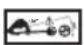 EGO ST1401EST - IT SIMBOLI DI SICUREZZA - 7