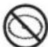 EGO ST1401EST - SYMBOL BEZPIECZEŃSTWA - 5