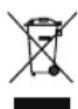 EGO ST1401EST - IT SIMBOLI DI SICUREZZA - 9