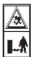 EGO ST1401EST - IT SIMBOLI DI SICUREZZA - 15